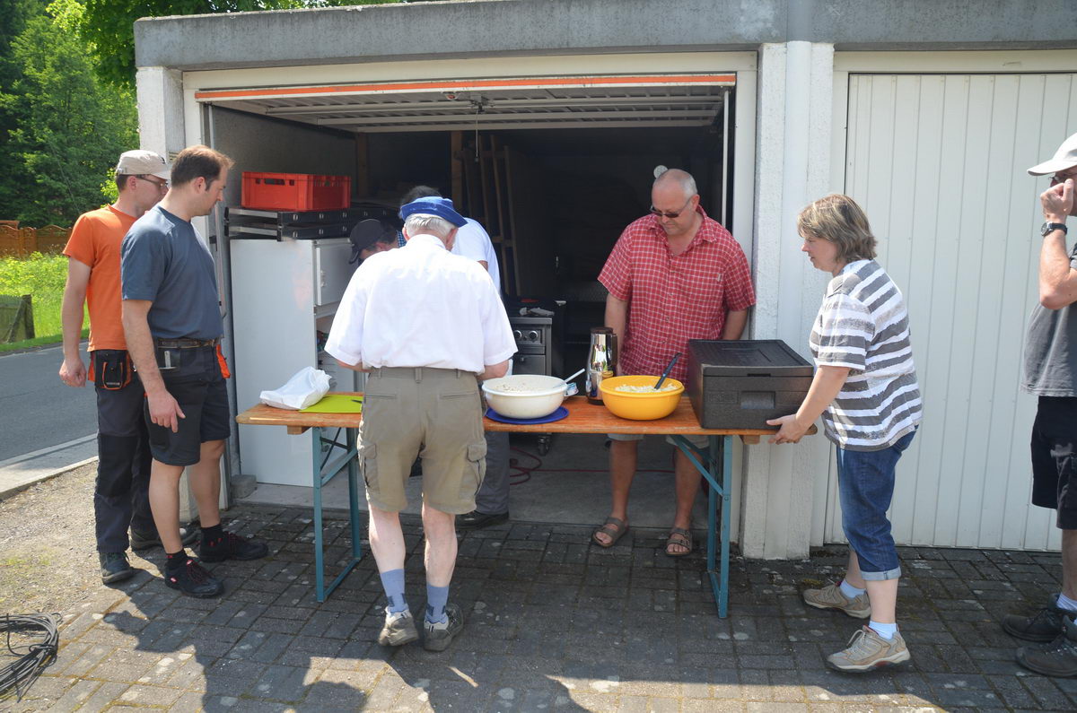 2013-06-08 Vereinshaus 74.jpg